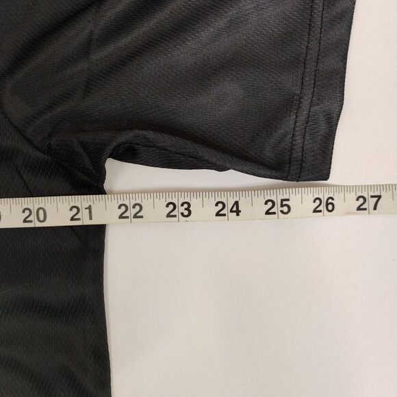 Bitcoin Shirt size XL NWT - Picture 4 of 6